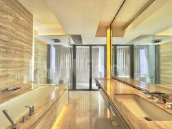 Ardmore Residence (D10), Condominium #573837271